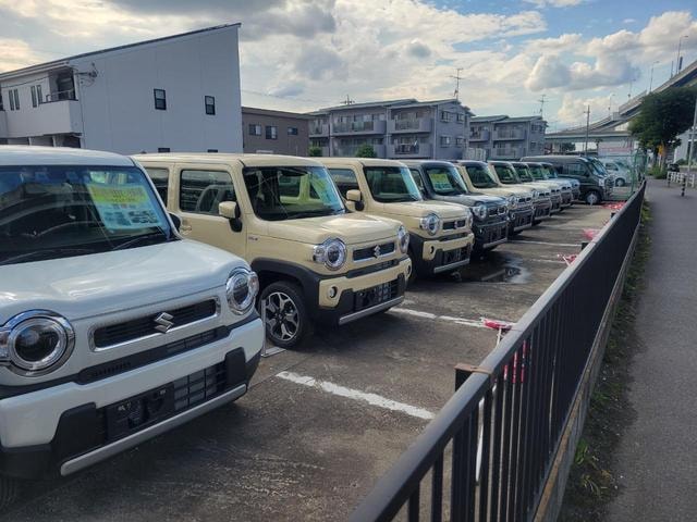 Миниатюра 48