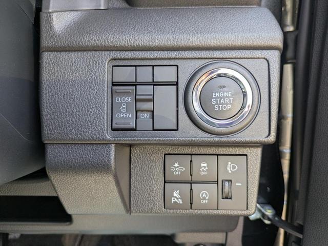 Миниатюра 32