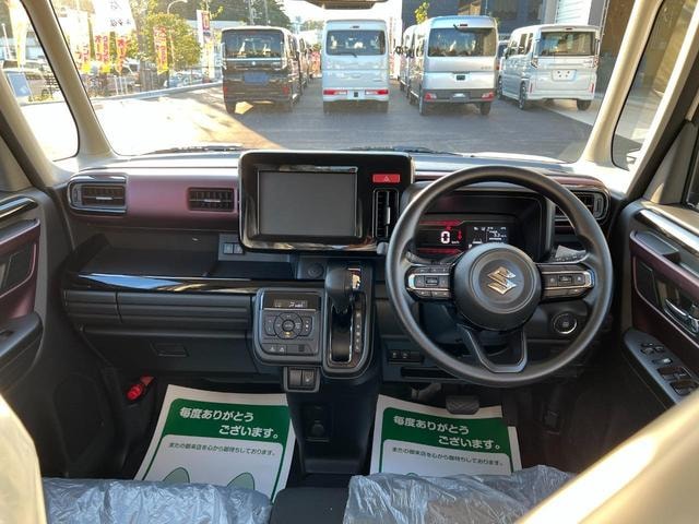 Миниатюра 25