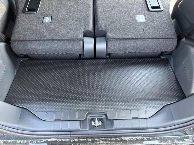 Миниатюра 54