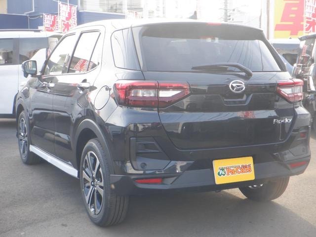 Миниатюра 13