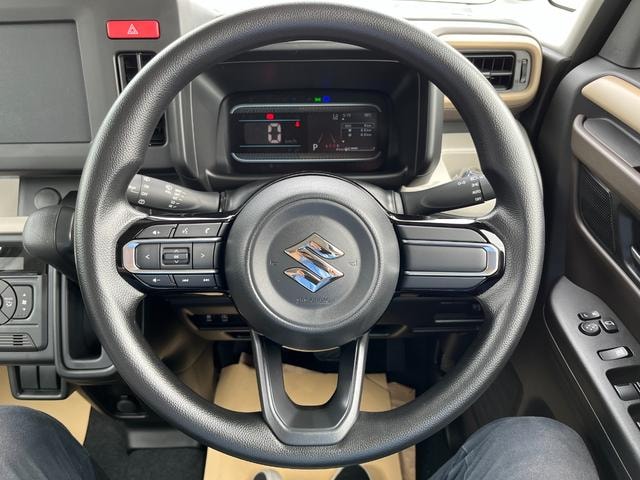 Миниатюра 30