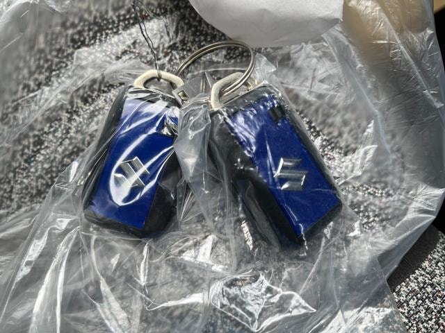 Миниатюра 44