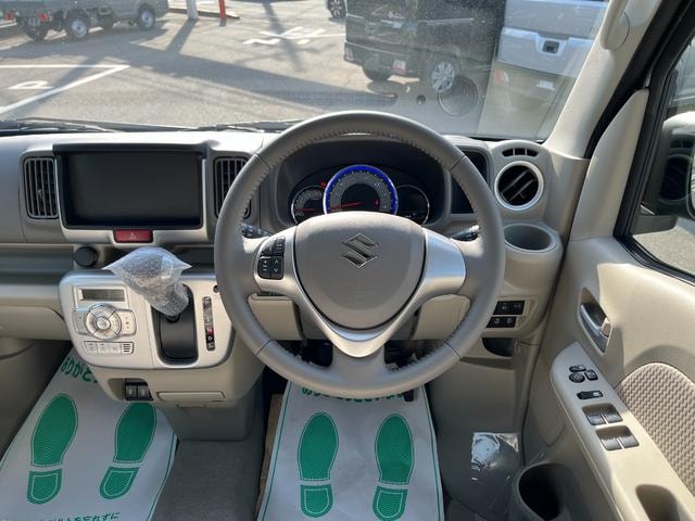 Миниатюра 39