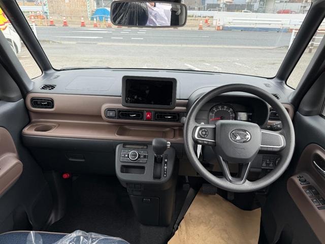 Миниатюра 39