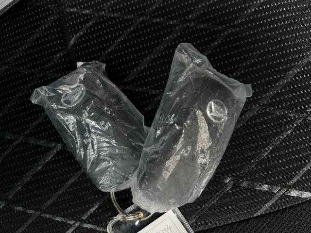 Миниатюра 37