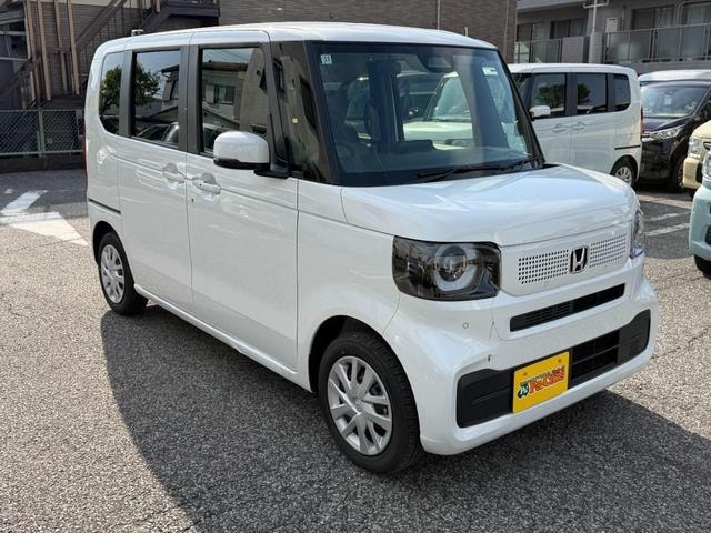 Миниатюра 10