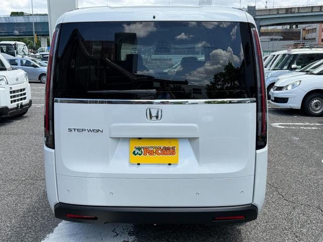 Миниатюра 10