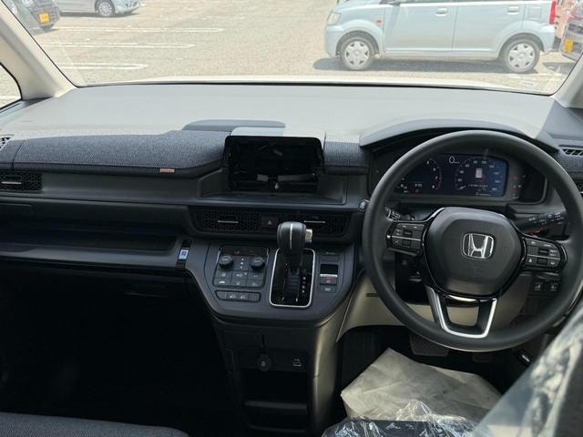 Миниатюра 32