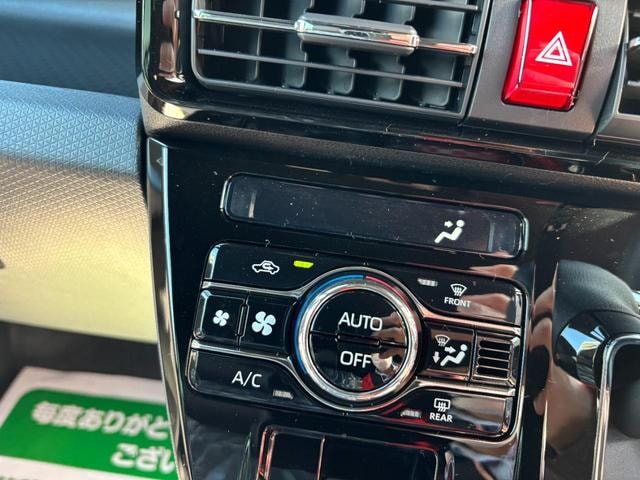 Миниатюра 40