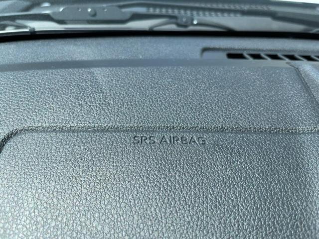 Миниатюра 31