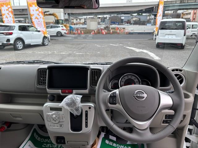 Миниатюра 16
