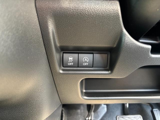 Миниатюра 27