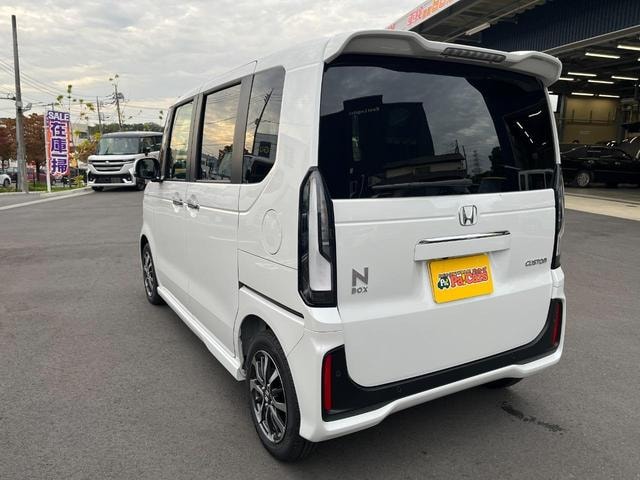 Миниатюра 10