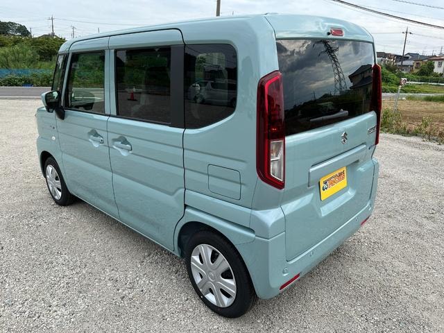 Миниатюра 10