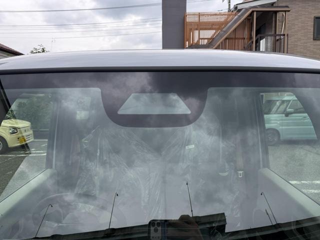Миниатюра 16