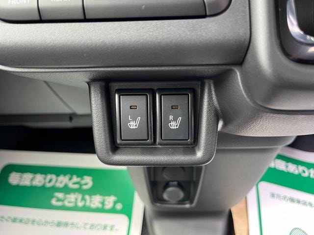 Миниатюра 36