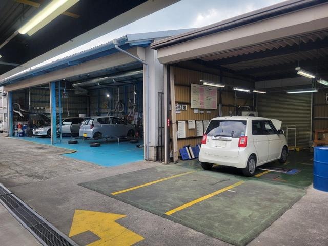 Миниатюра 53