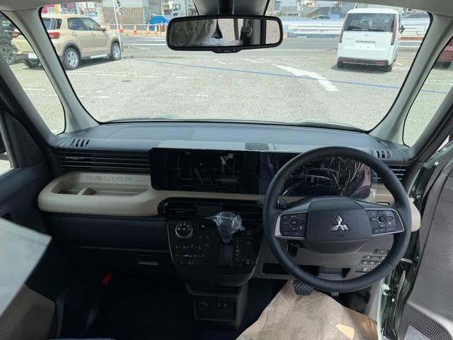 Миниатюра 39