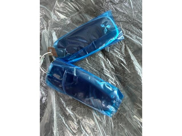 Миниатюра 46