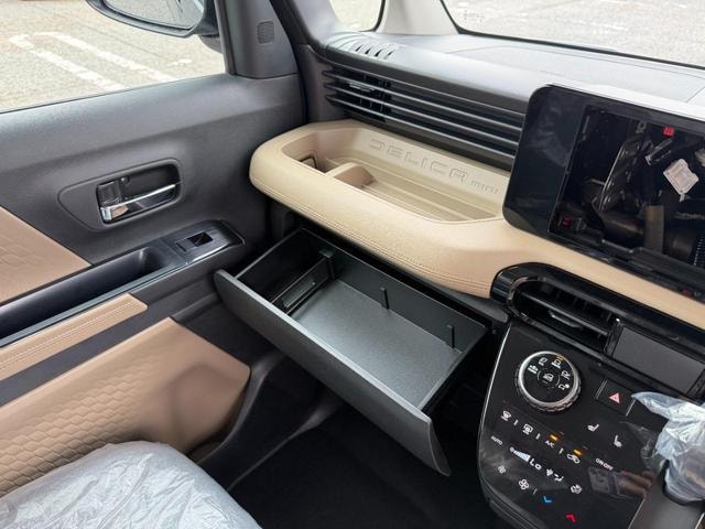 Миниатюра 45