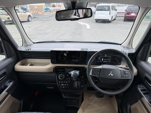 Миниатюра 48