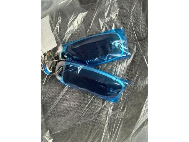 Миниатюра 55