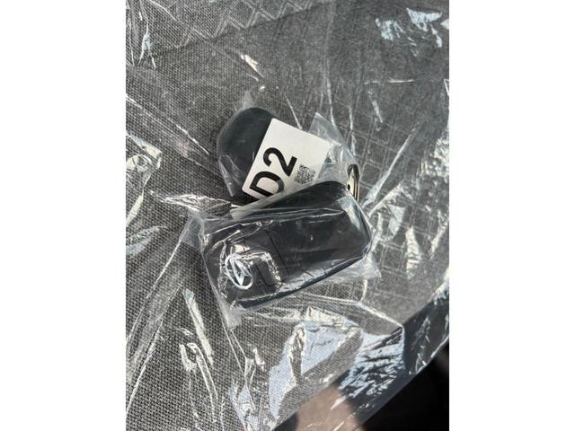 Миниатюра 30