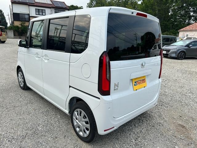 Миниатюра 9