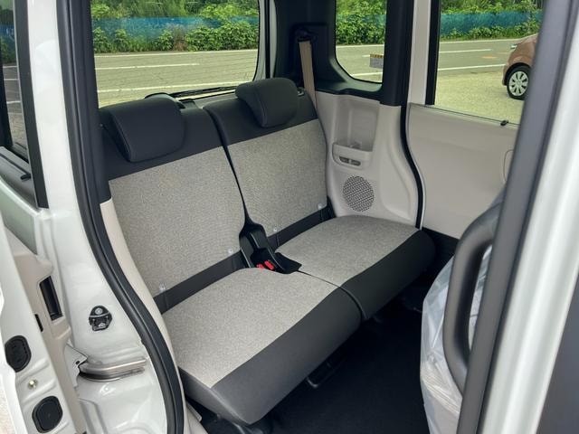 Миниатюра 15
