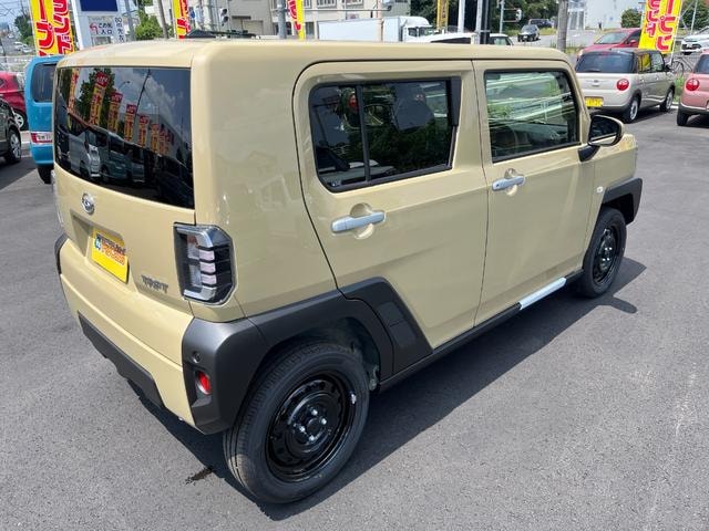 Миниатюра 18