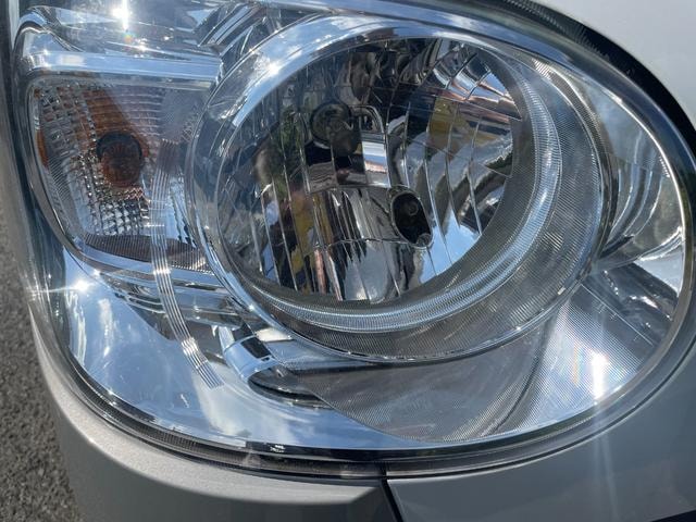 Миниатюра 12