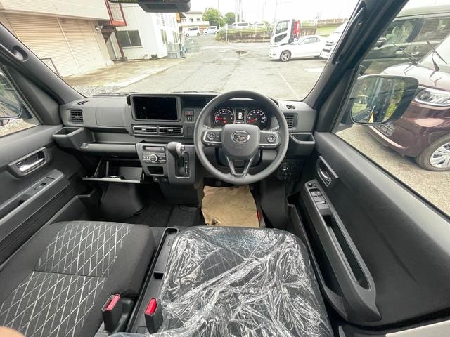 Миниатюра 40