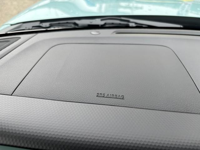 Миниатюра 45