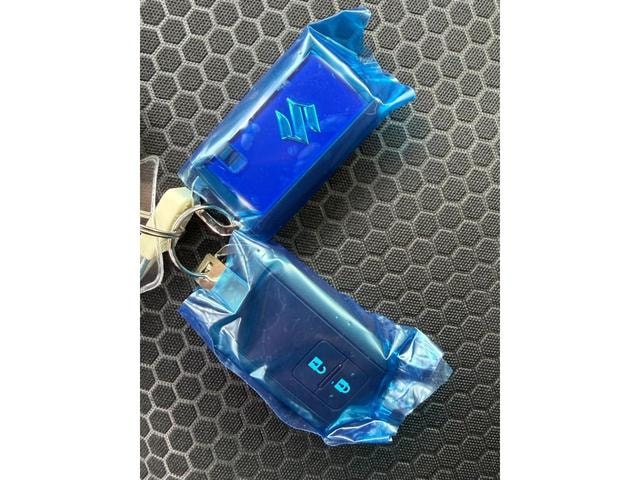 Миниатюра 48