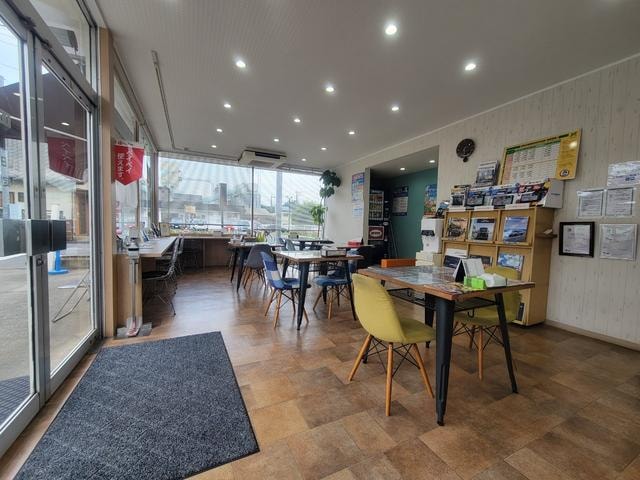 Миниатюра 54