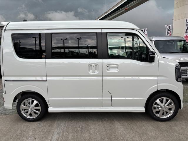 Миниатюра 8
