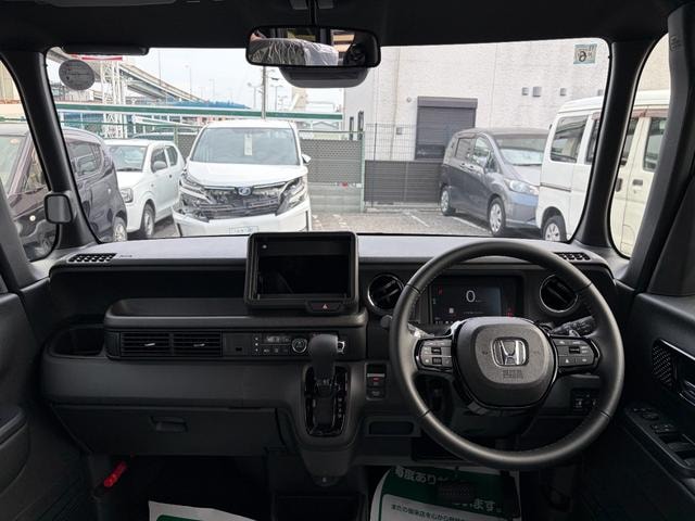 Миниатюра 44