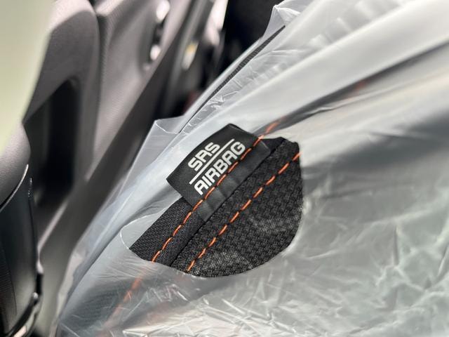 Миниатюра 52