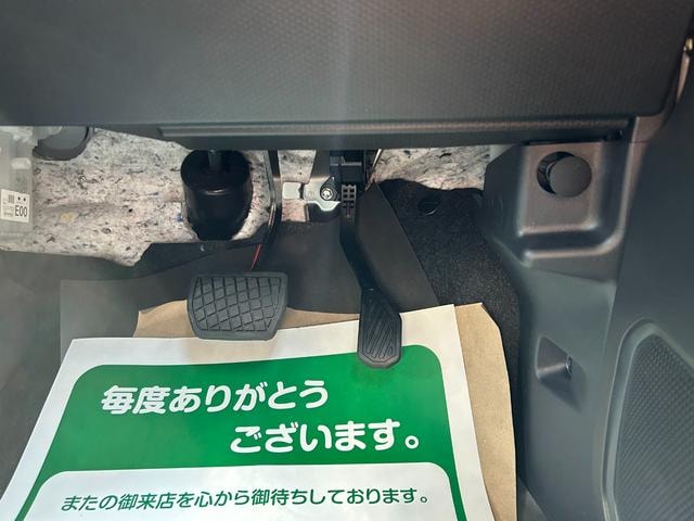 Миниатюра 24