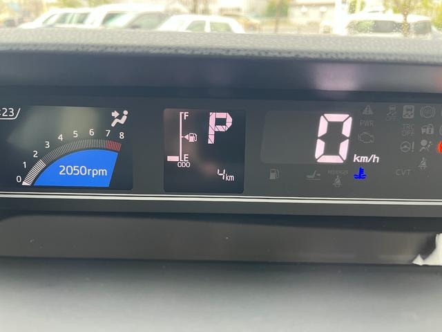 Миниатюра 47