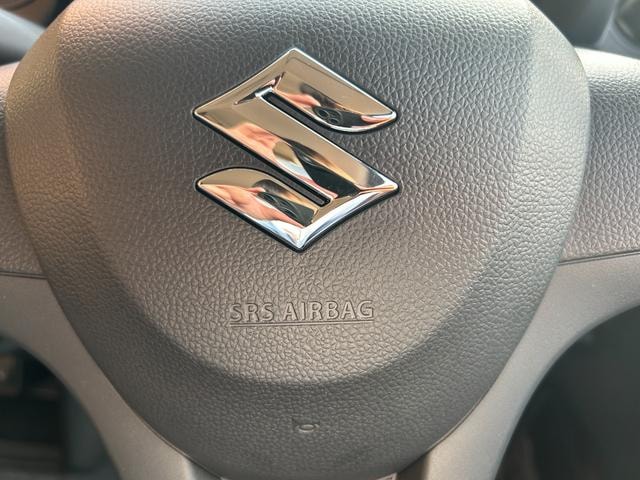 Миниатюра 41