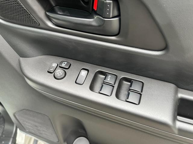 Миниатюра 20