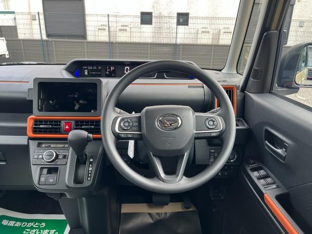 Миниатюра 38