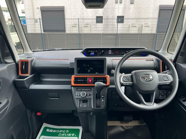 Миниатюра 39