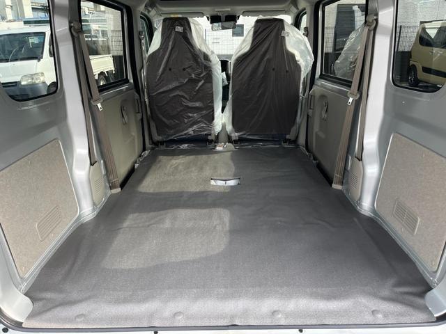 Миниатюра 41