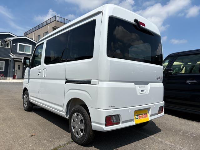 Миниатюра 11