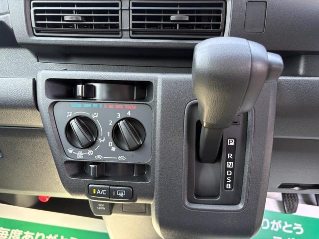 Миниатюра 29