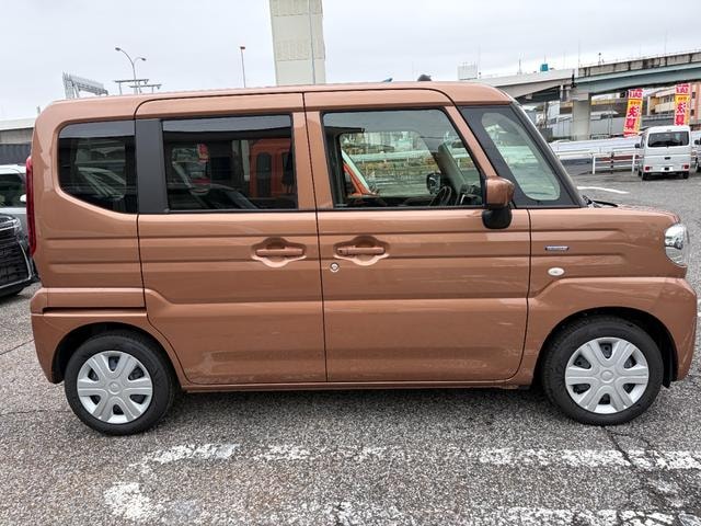 Миниатюра 8