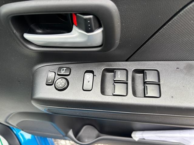 Миниатюра 38